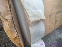 water-affected-paper